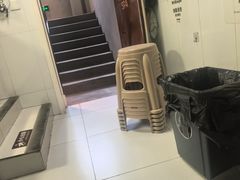 -泰合玺·精油疗愈 SPA(南京河西万达店)