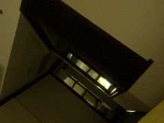 -大港旺宝国际饭店