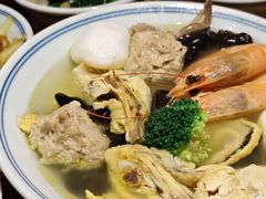 -寻宝记绍兴菜(鲁迅路店)