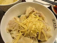 -熙盛源(滨湖万达店)