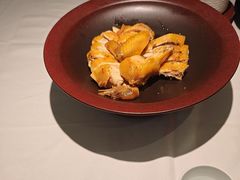 -客颂·客家宴(大壮国际广场店)