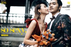 -巴黎新娘婚纱摄影·婚礼策划(嘉定总店)