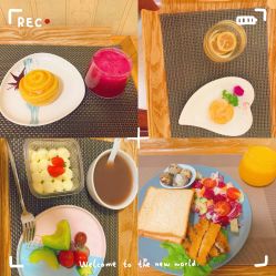 -贝美月子中心(半坡店)
