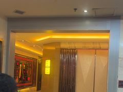 -欢乐空间KTV(奥山世纪城店)