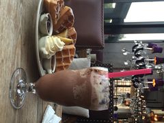 漫咖啡(通州店)-maan coffee漫咖啡(通州店)