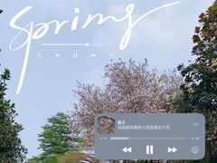 -东莞植物园