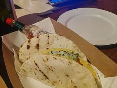 -Cooking Man(中懋天地店)