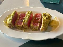 -Fiume福弥意大利餐厅