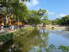 -阿杰臻选海鲜饭店(普陀山店)