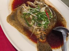 -好食上(喜盈门.范城店)