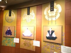 -名古屋城