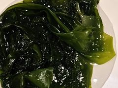 -南门四季铜锅涮肉(大屯·北苑店)