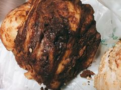 -老回回饺子馆(海洋馆店)