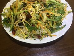 -张包铺(关东古巷店)