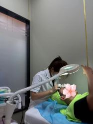 -苗医生0感祛痘连锁