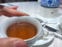 -新雅(丰盛里店)