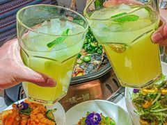 -一味一诚•鲜嫩烤鱼(昌平悦荟店)