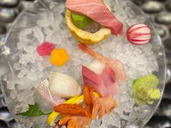 -松涛日本料理