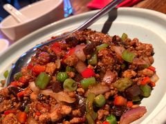 -中8楼风尚云南菜(颐堤港店)