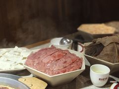 -新渝城·始于2000年(淘金店)