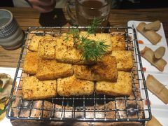-兰木肆·云南菜(龙湖U城天街店)