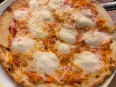 -萨莉亚意式餐厅(九龙城广场店)