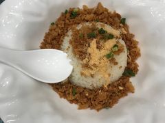 -阿湾楼·温州海鲜·江浙菜(京江路店)