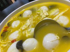 -乌记大厨餐厅