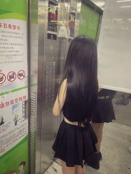 -希木造型定制