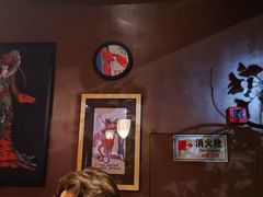 -沪小胖小龙虾(淮海中路旗舰店)