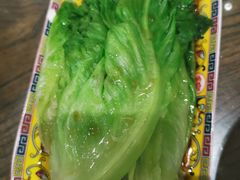 -一记面馆(易发店)