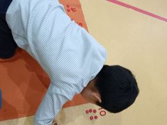 -瑞恩宝感统训练·语言提升·蒙氏托育中心