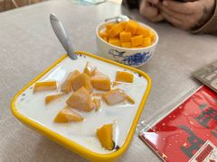 -透心凉糖水(听海居店)