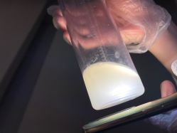-美壹生皮肤管理中心