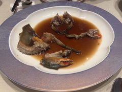 -潮好味(国贸英皇集团中心店)