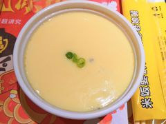-老娘舅(苏州中心大道西大润发店)