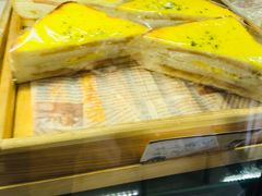 -宏发红西饼屋(天津路店)