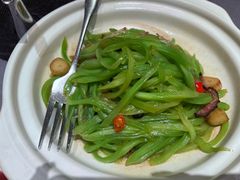 -小天厨民间菜馆(深圳街店)