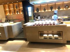-手佳·水疗汇(嘉益店)