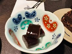 -Rechill Cafe(工体店)