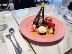 -哈根达斯(世界城店)