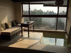 -沃阁巴厘原墅餐厅