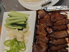-玉玲珑(陆家嘴店)