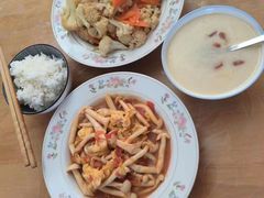 -天鹅到家·保姆月嫂育儿嫂(总店)