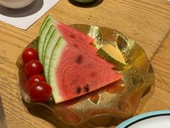 -中国徽菜·徽商故里(广安门店)
