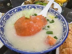 -一哥美食(总店)