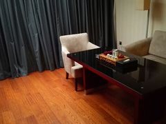 android_upload_pic-北京金龙潭御瑞酒店(花园桥地铁站店)