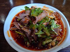 -牛王庙(龙华花园店)