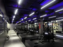 -凯德广场(金牛店)