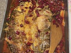 -烟火鱼乡(京华城店)